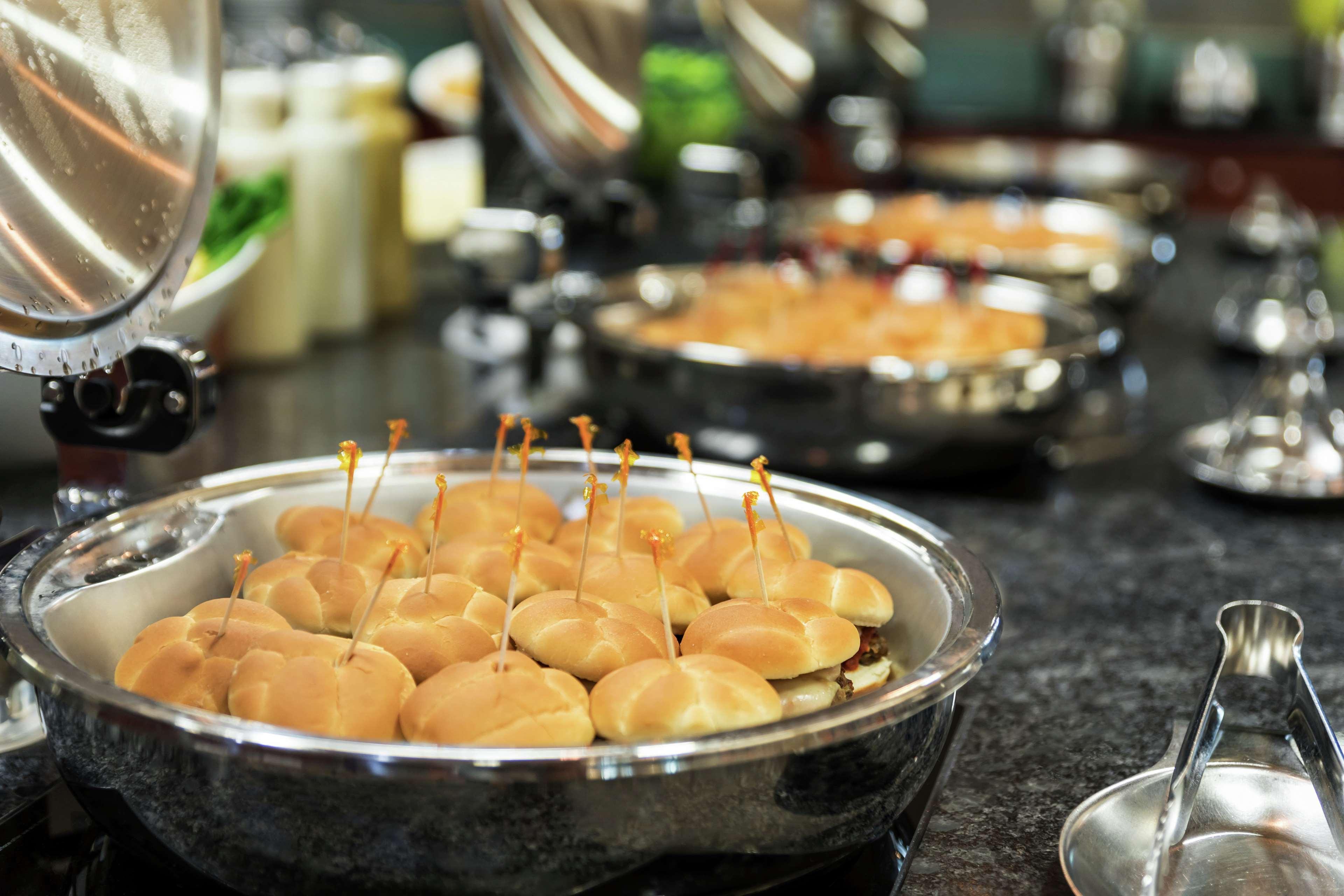 Homewood Suites By Hilton Dulles-North Loudoun Ashburn Extérieur photo